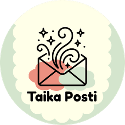 store_logo