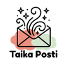 store_logo